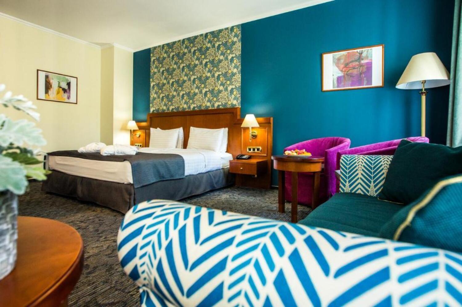 Stedentrip Riga | citytrip Riga | dé beste bezienswaardigheden en tips voor Riga | onontdekte plekken in Riga | niet te missen in Riga