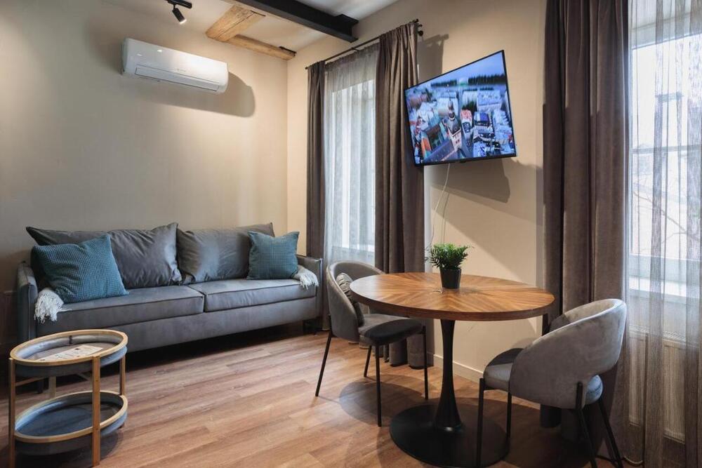 Stedentrip Riga | citytrip Riga | dé beste bezienswaardigheden en tips voor Riga | onontdekte plekken in Riga | niet te missen in Riga