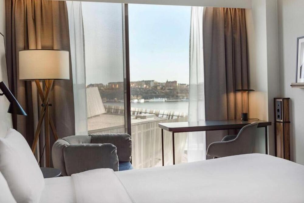 Stedentrip Stockholm | citytrip Stockholm | dé beste bezienswaardigheden en tips voor Stockholm | onontdekte plekken in Stockholm | niet te missen in Stockholm