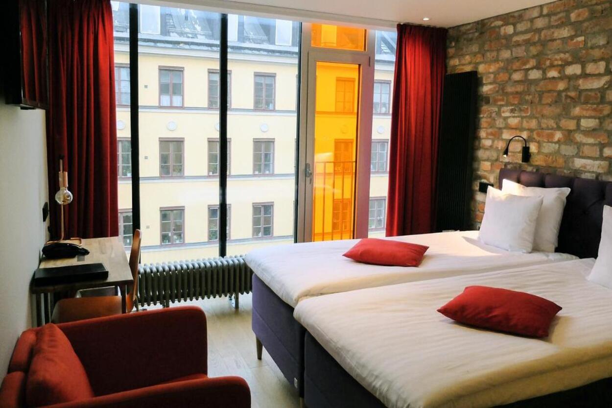 Stedentrip Stockholm | citytrip Stockholm | dé beste bezienswaardigheden en tips voor Stockholm | onontdekte plekken in Stockholm | niet te missen in Stockholm