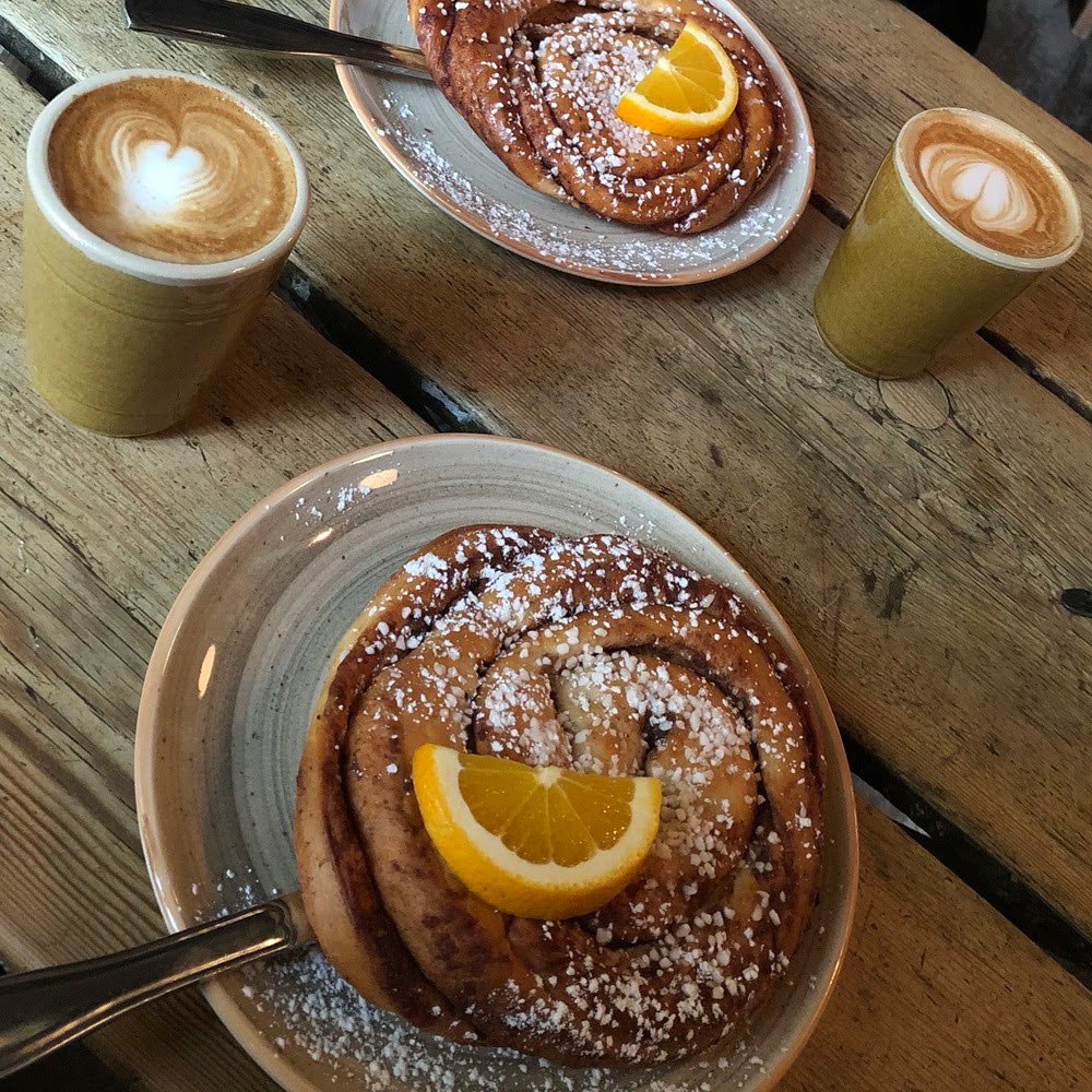 Stedentrip Stockholm | citytrip Stockholm | dé beste bezienswaardigheden en tips voor Stockholm | onontdekte plekken in Stockholm | niet te missen in Stockholm