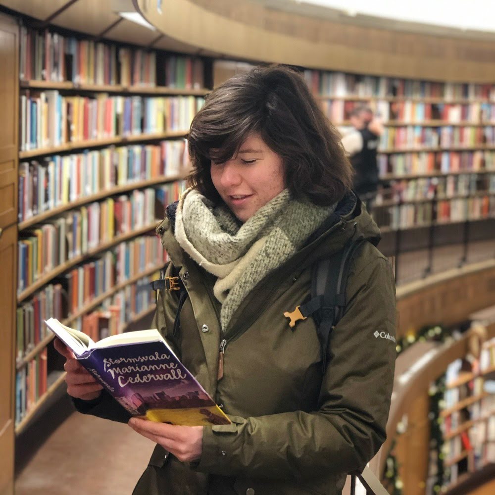 Stedentrip Stockholm | citytrip Stockholm | dé beste bezienswaardigheden en tips voor Stockholm | onontdekte plekken in Stockholm | niet te missen in Stockholm