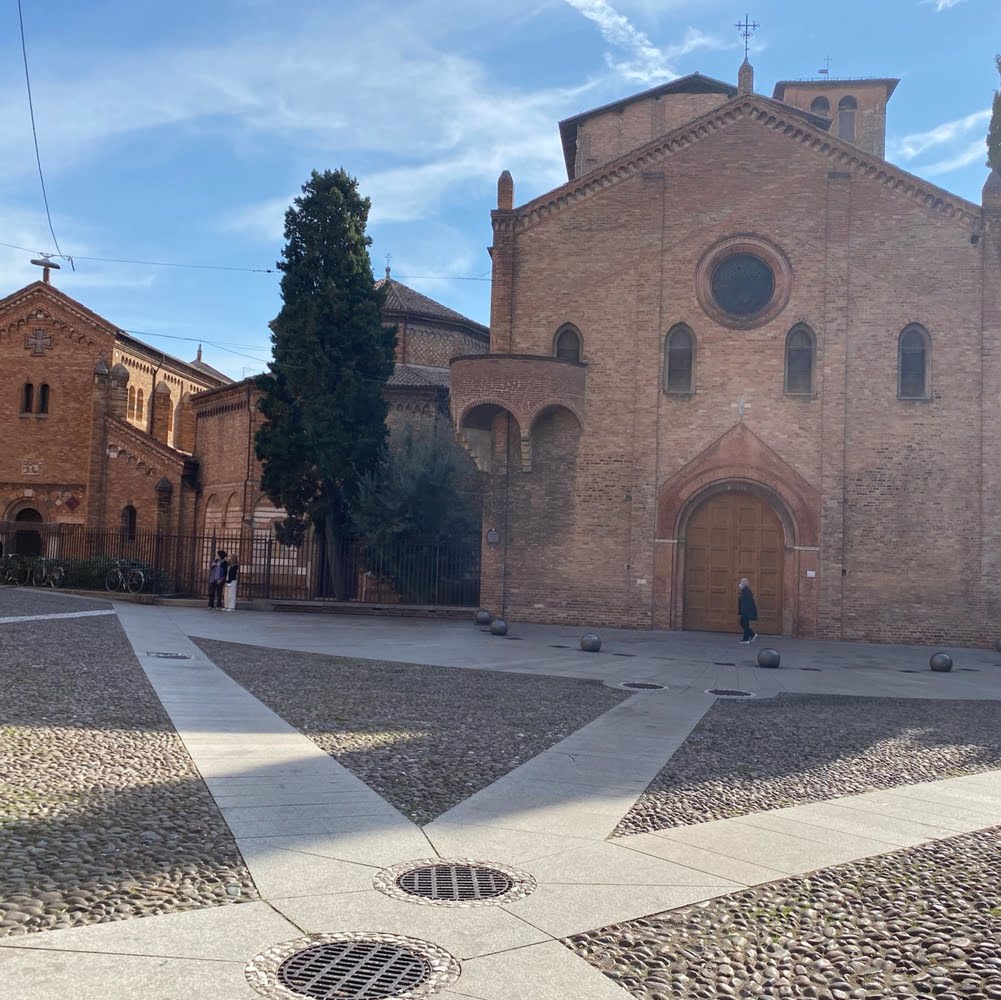 Stedentrip Bologna | citytrip Bologna | dé beste bezienswaardigheden en tips voor Bologna | onontdekte plekken in Bologna | niet te missen in Bologna