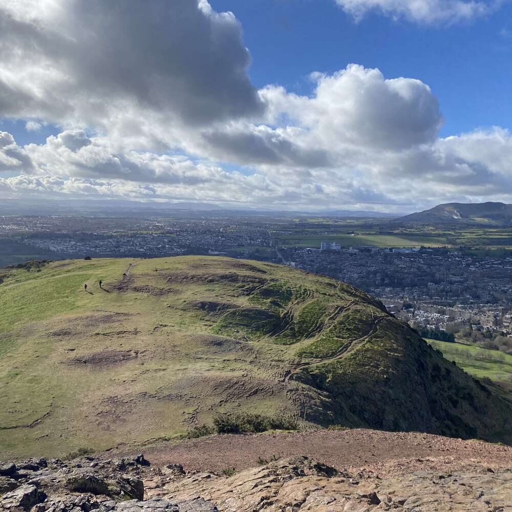 Stedentrip Edinburgh | citytrip Edinburgh | dé beste bezienswaardigheden en tips voor Edinburgh | onontdekte plekken in Edinburgh | niet te missen in Edinburgh