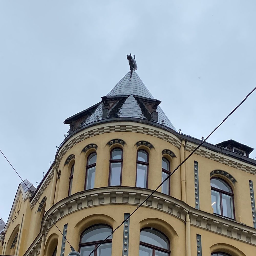 Stedentrip Riga | citytrip Riga | dé beste bezienswaardigheden en tips voor Riga | onontdekte plekken in Riga | niet te missen in Riga