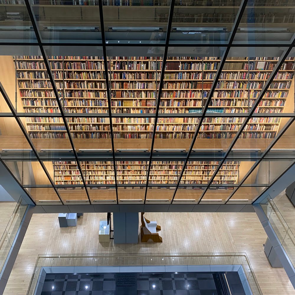 Stedentrip Riga | citytrip Riga | dé beste bezienswaardigheden en tips voor Riga | onontdekte plekken in Riga | niet te missen in Riga