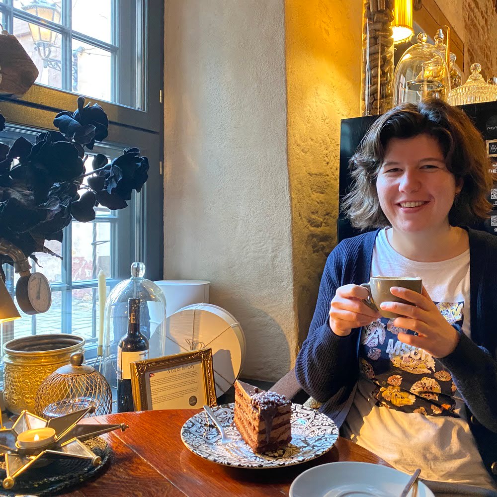 Stedentrip Riga | citytrip Riga | dé beste bezienswaardigheden en tips voor Riga | onontdekte plekken in Riga | niet te missen in Riga