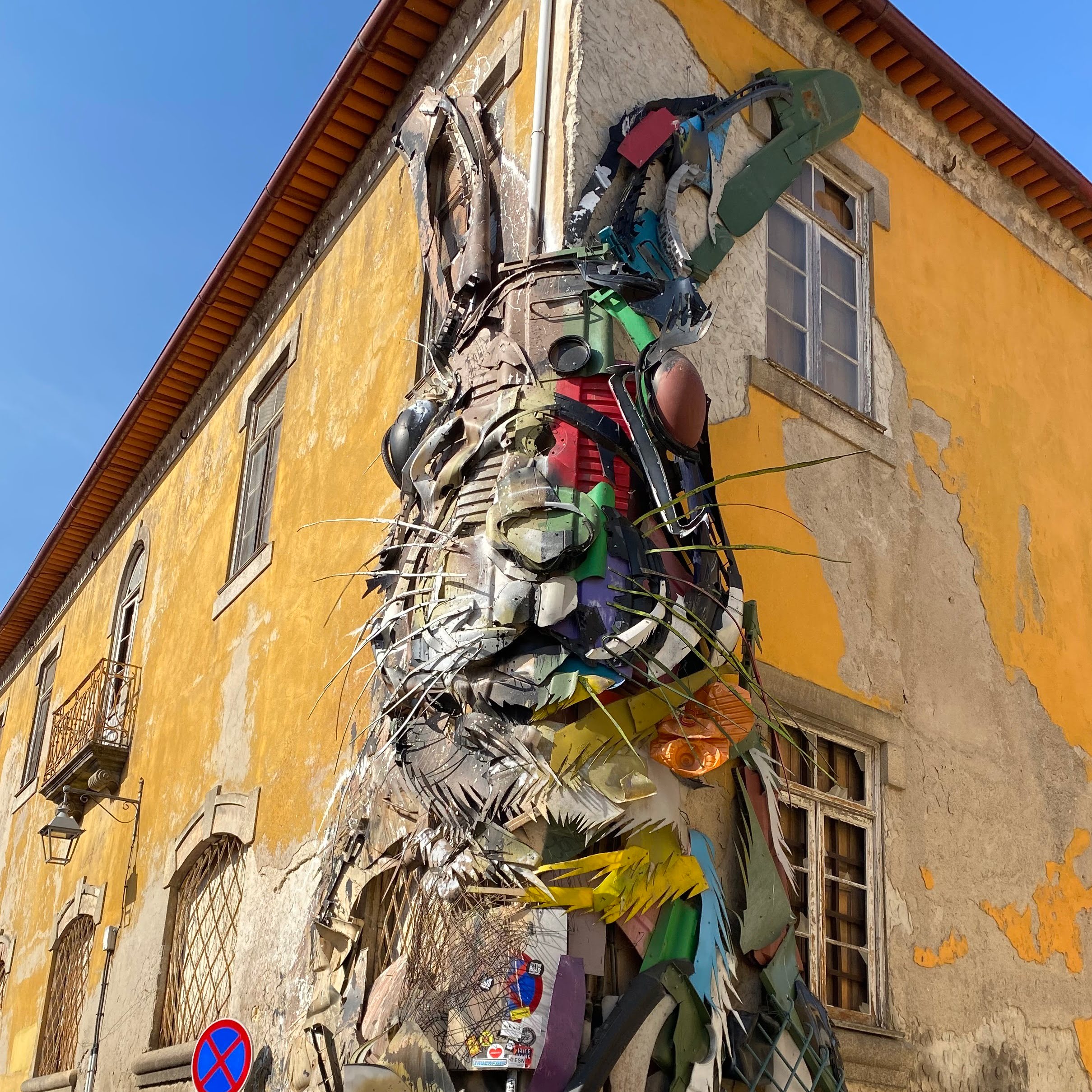 Stedentrip Porto | citytrip Porto | dé beste bezienswaardigheden en tips voor Porto | onontdekte plekken in Porto | niet te missen in Porto