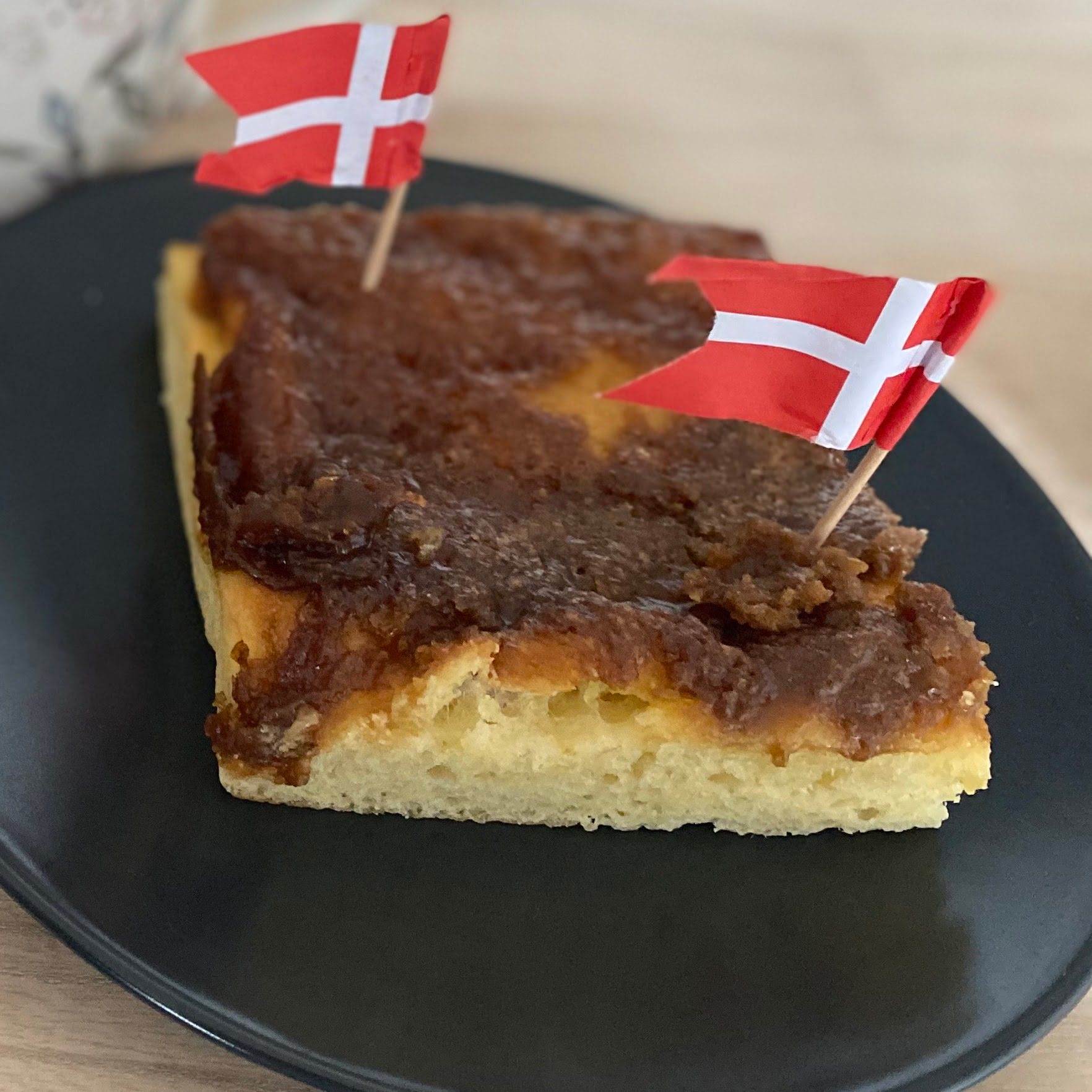 Stedentrip Odense | citytrip Odense | dé beste bezienswaardigheden en tips voor Odense | onontdekte plekken in Odense | niet te missen in Odense