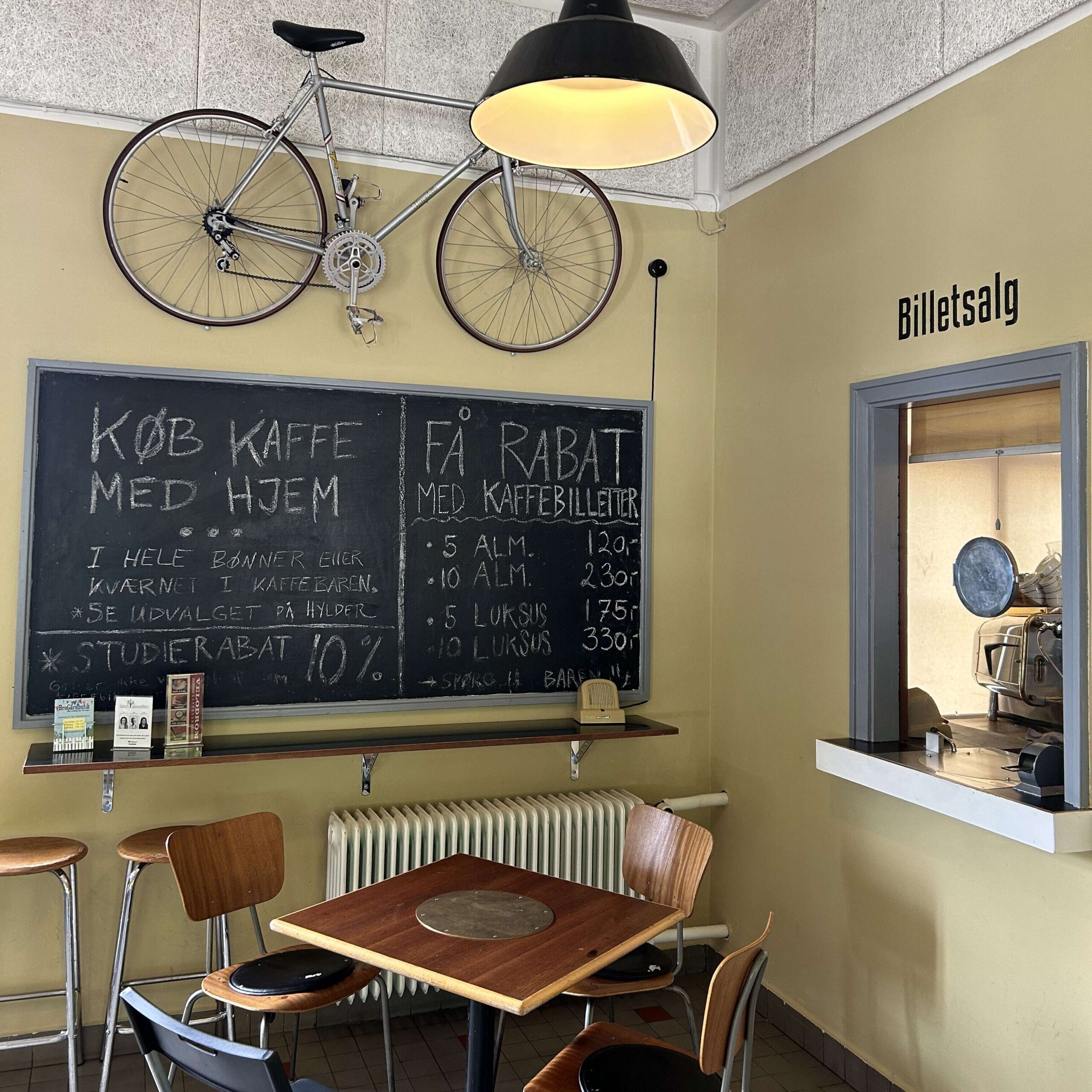 Stedentrip Odense | citytrip Odense | dé beste bezienswaardigheden en tips voor Odense | onontdekte plekken in Odense | niet te missen in Odense