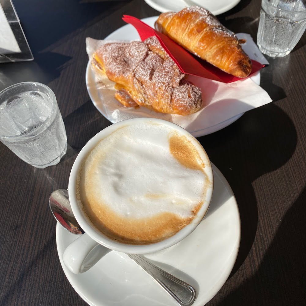 Stedentrip Bologna | citytrip Bologna | dé beste bezienswaardigheden en tips voor Bologna | onontdekte plekken in Bologna | niet te missen in Bologna