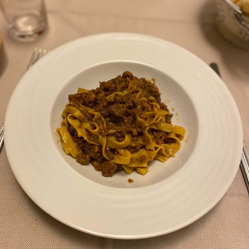Stedentrip Bologna | citytrip Bologna | dé beste bezienswaardigheden en tips voor Bologna | onontdekte plekken in Bologna | niet te missen in Bologna