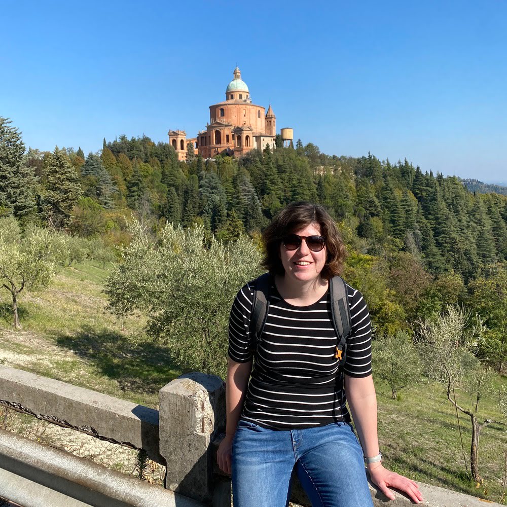 Stedentrip Bologna | citytrip Bologna | dé beste bezienswaardigheden en tips voor Bologna | onontdekte plekken in Bologna | niet te missen in Bologna