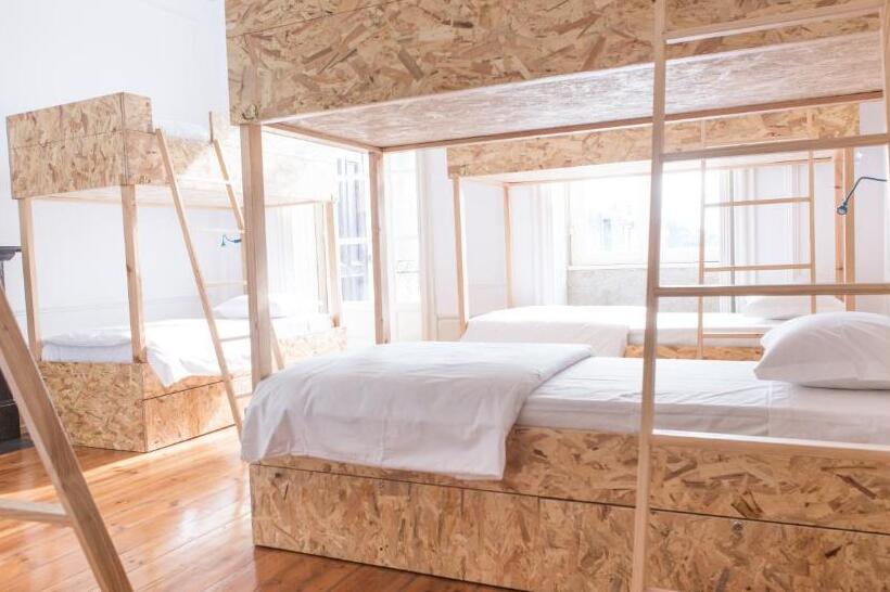 Stedentrip Porto | citytrip Porto | dé beste bezienswaardigheden en tips voor Porto | onontdekte plekken in Porto | niet te missen in Porto