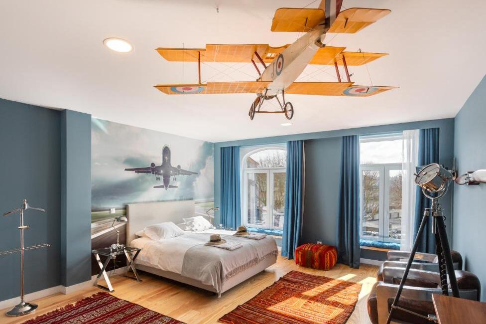 Stedentrip Porto | citytrip Porto | dé beste bezienswaardigheden en tips voor Porto | onontdekte plekken in Porto | niet te missen in Porto