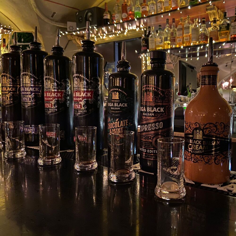 Stedentrip Riga | citytrip Riga | dé beste bezienswaardigheden en tips voor Riga | onontdekte plekken in Riga | niet te missen in Riga