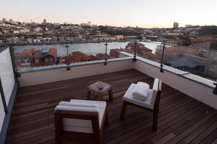 Stedentrip Porto | citytrip Porto | dé beste bezienswaardigheden en tips voor Porto | onontdekte plekken in Porto | niet te missen in Porto