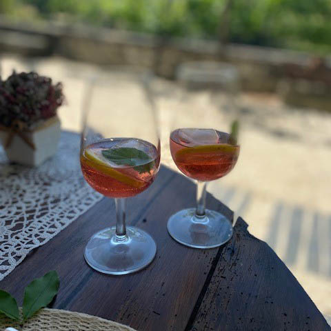 Stedentrip Porto | citytrip Porto | dé beste bezienswaardigheden en tips voor Porto | onontdekte plekken in Porto | niet te missen in Porto