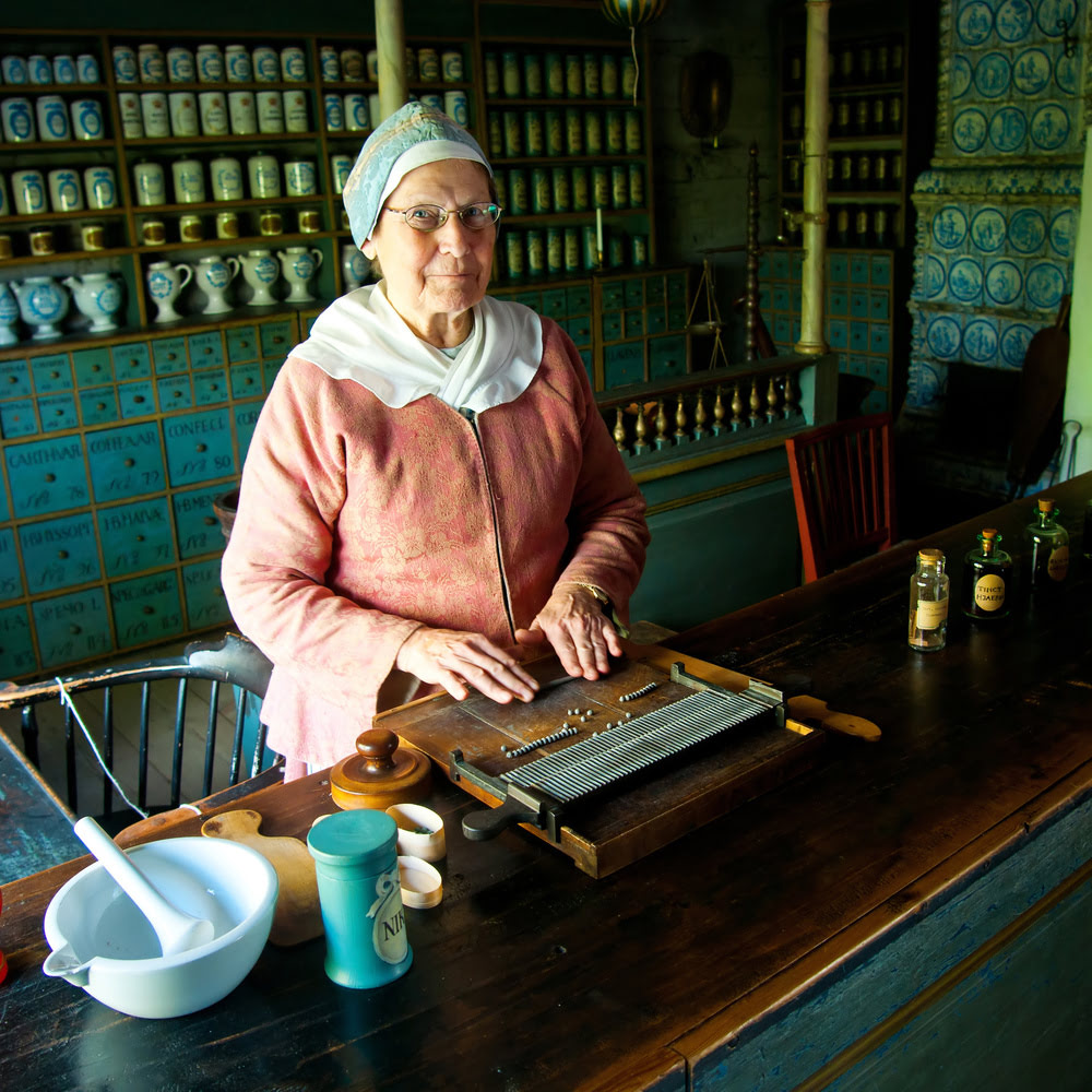 Stedentrip Stockholm | citytrip Stockholm | dé beste bezienswaardigheden en tips voor Stockholm | onontdekte plekken in Stockholm | niet te missen in Stockholm