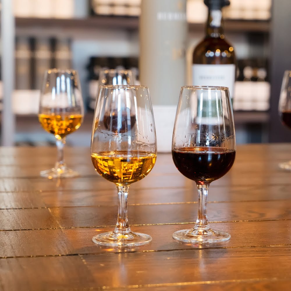 Stedentrip Porto | citytrip Porto | dé beste bezienswaardigheden en tips voor Porto | onontdekte plekken in Porto | niet te missen in Porto